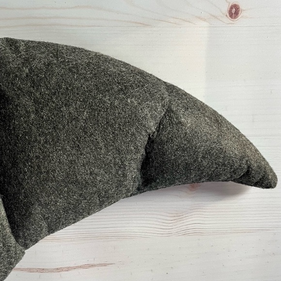 Pottery Barn Kids Shark Costume - Picture 6 of 12